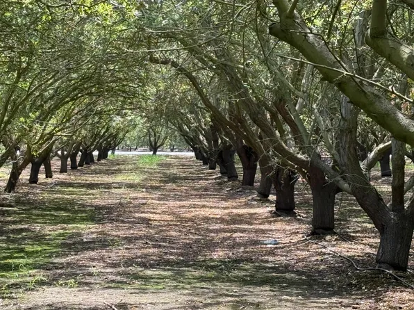 Yosemite Blvd, Modesto, CA 95357