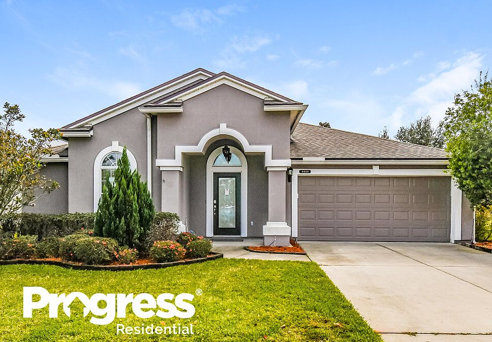 1st image of 4643 Pine Lake Dr