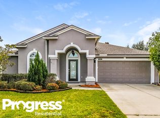 4643 Pine Lake Dr, Middleburg, FL 32068