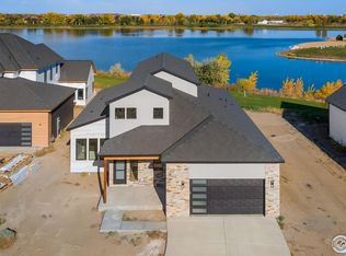 1761 Beachside Dr, Windsor, CO 80550