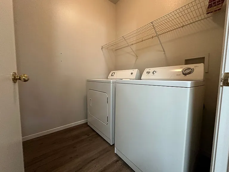 8250 N Grand Canyon Dr #2045 — Photo 8