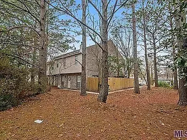 16534 George Oneal Road C. - C — Photo 2