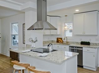 56 Colonial Ave, Springfield, MA 01109