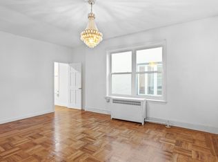 2410 Beverley Rd #2, Brooklyn, NY 11226