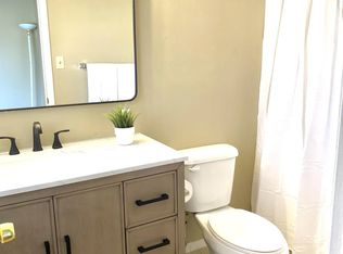 3436 W Acoma Dr, Phoenix, AZ 85053