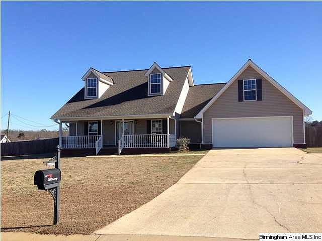 1st image of 10850 Warren Dr