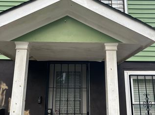 2166 Larchwood Rd SW, Atlanta, GA 30310