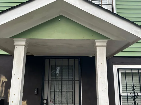 2166 Larchwood Rd SW, Atlanta, GA 30310