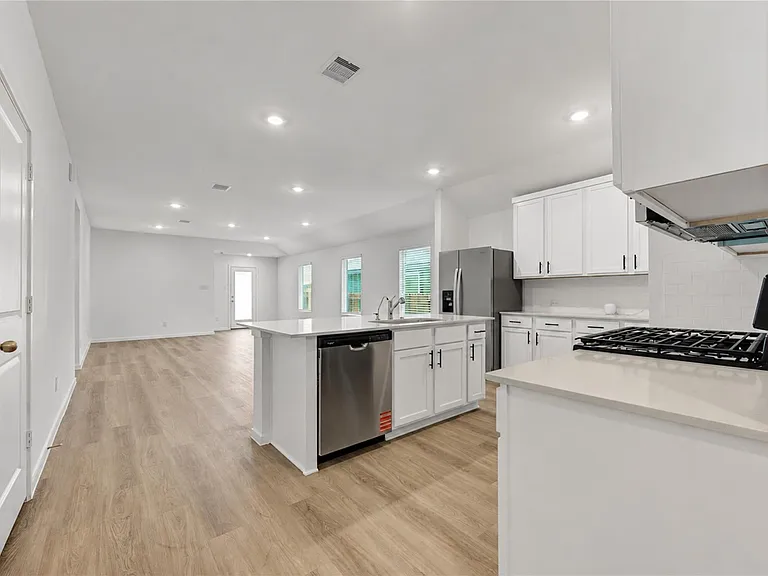 40650 Balsam Run Ln — Photo 13