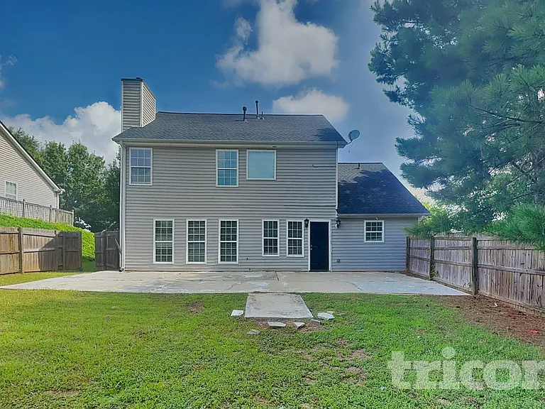 5412 Village Rdg — Photo 13