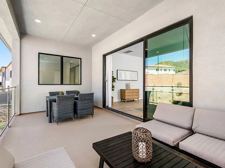 20601 W Overlook Ct — Photo 23