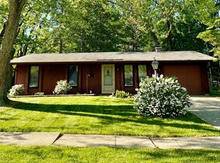 7419 Kern Valley Dr, Fort Wayne, IN 46815