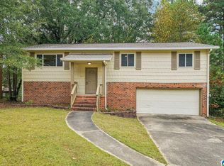 5327 Dixieland Rd, Birmingham, AL 35210