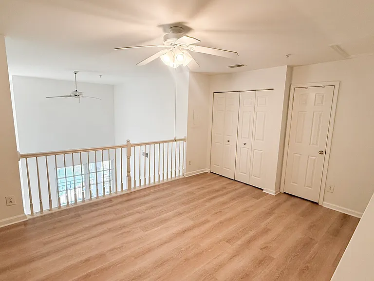46628 Drysdale Ter #302 — Photo 22