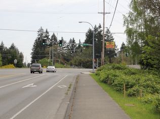 7323 Pacific Ave SE, Lacey, WA 98503
