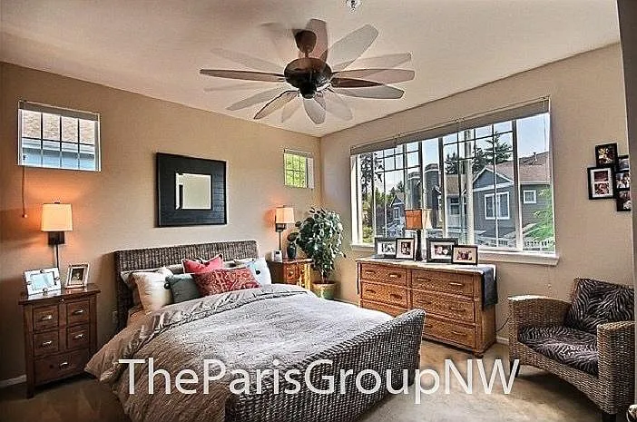 4310 NE 5th Ct #104 — Photo 12
