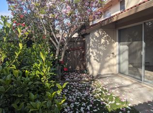 49 Avram Ave, Rohnert Park, CA 94928