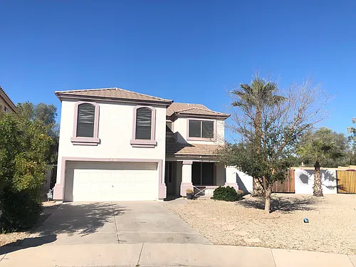 3002 S 92nd Cir Photo 1