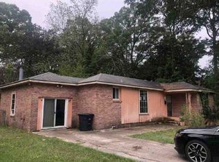 10322 Red Oak Dr, Baton Rouge, LA 70815