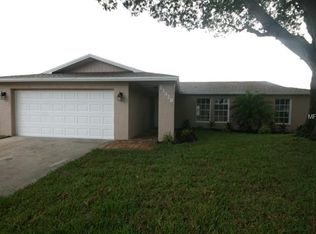 11429 Wheeling Dr, Tampa, FL 33625