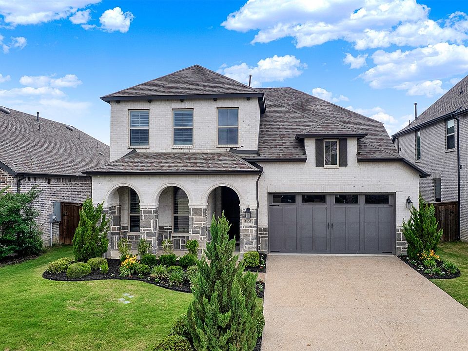 1st image of 2505 Solomons Pl