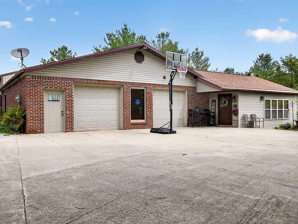 1st image of 6442 State Road 158