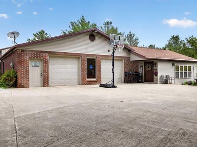 6442 State Road 158, Bedford, IN, 47421