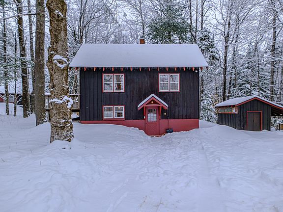 5th image of 45 Viking Village Road