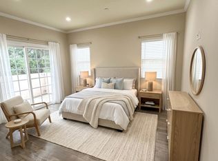 125 S Virginia Ave, Burbank, CA 91506