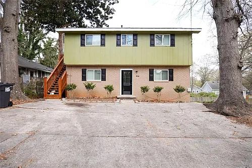 1875 Dunlap Ave Photo 1