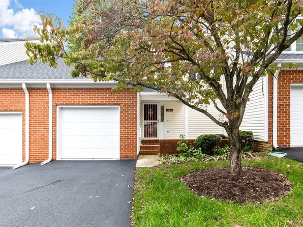 12013 Bexley Ct, Henrico, VA 23233