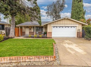 651 Aztec Ct, Fremont, CA 94539
