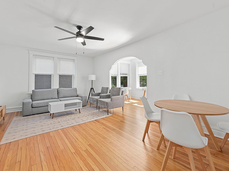 1st image of 723 Interdrive St #1
