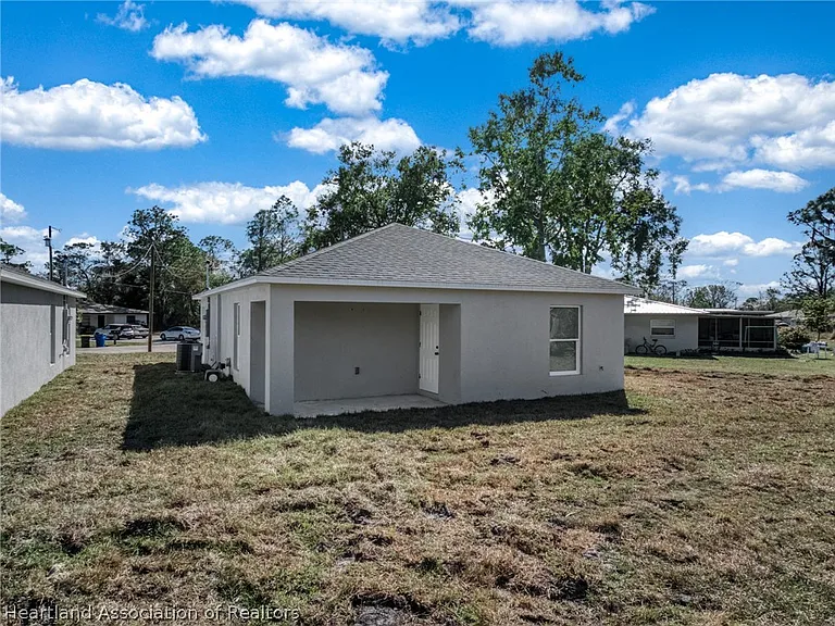 112 Atlas Ct NW — Photo 38