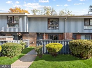 250 Echelon Rd, Voorhees, NJ 08043