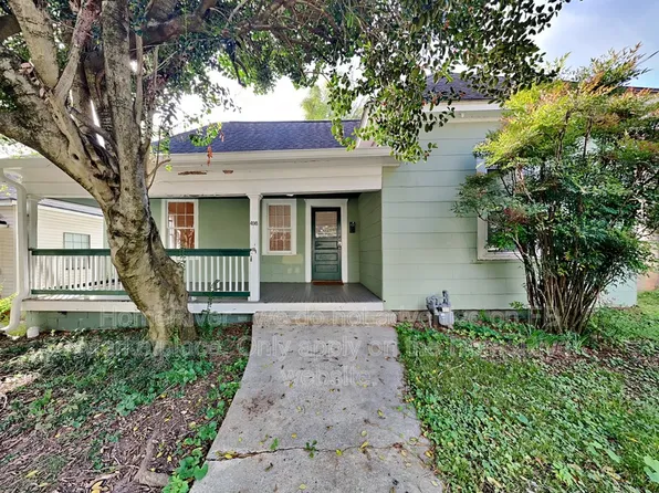 498 Lynch Ave NW, Atlanta, GA 30318