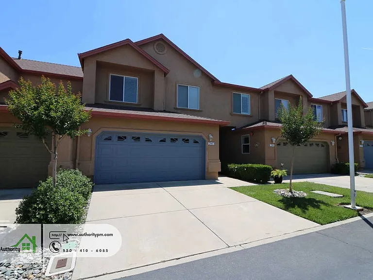 2987 Sinaloa Trl — Photo 3
