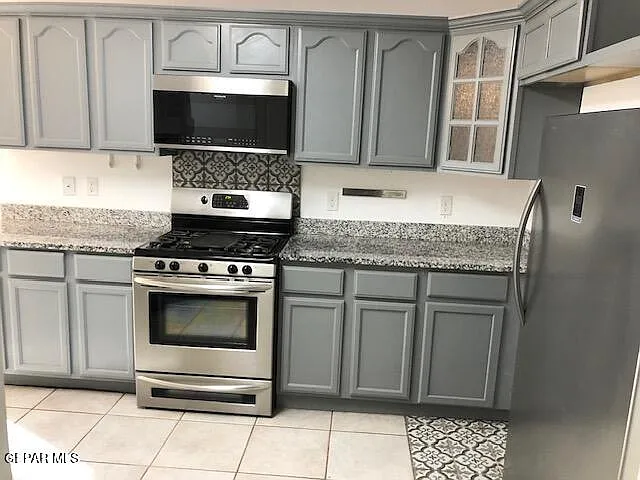 13700 Paseo Rico Cir — Photo 20