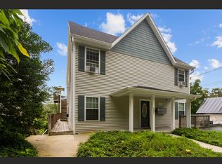 221 Laurel Hill Rd #5, Norwich, CT 06360