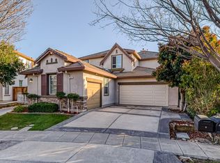 258 Cordes Ave, Mountain House, CA