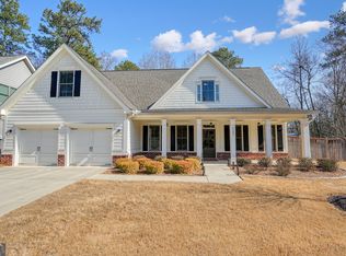 6243 Allen Ivey Rd SE, Mableton, GA 30126