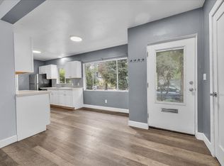 2875 NW Thurman St #2875, Portland, OR 97210
