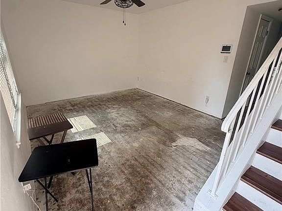 2nd image of 715 Arthur Ave