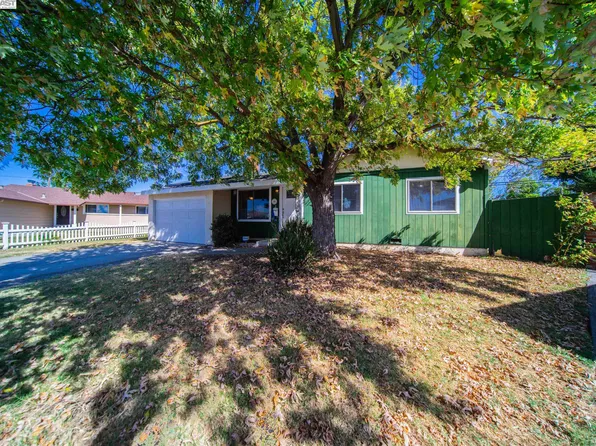 5667 Don Ct, Fremont, CA 94538