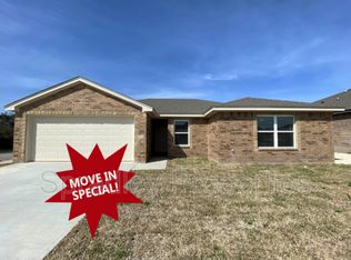 9134 Winding Ct, Temple, TX 76504
