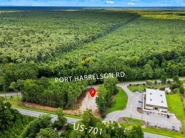 7921 Highway 701 South, Conway, SC 29527
