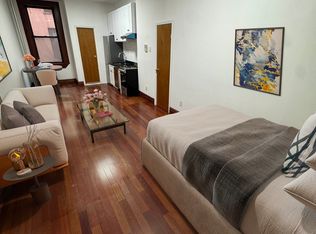 1257 Park Ave #1A, New York, NY 10029