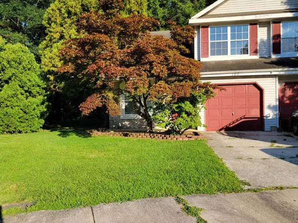 107 Kevin Ct, Dover, DE 19904
