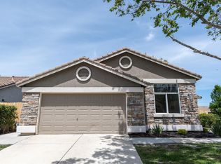 9859 Tarzo Way, Elk Grove, CA 95757