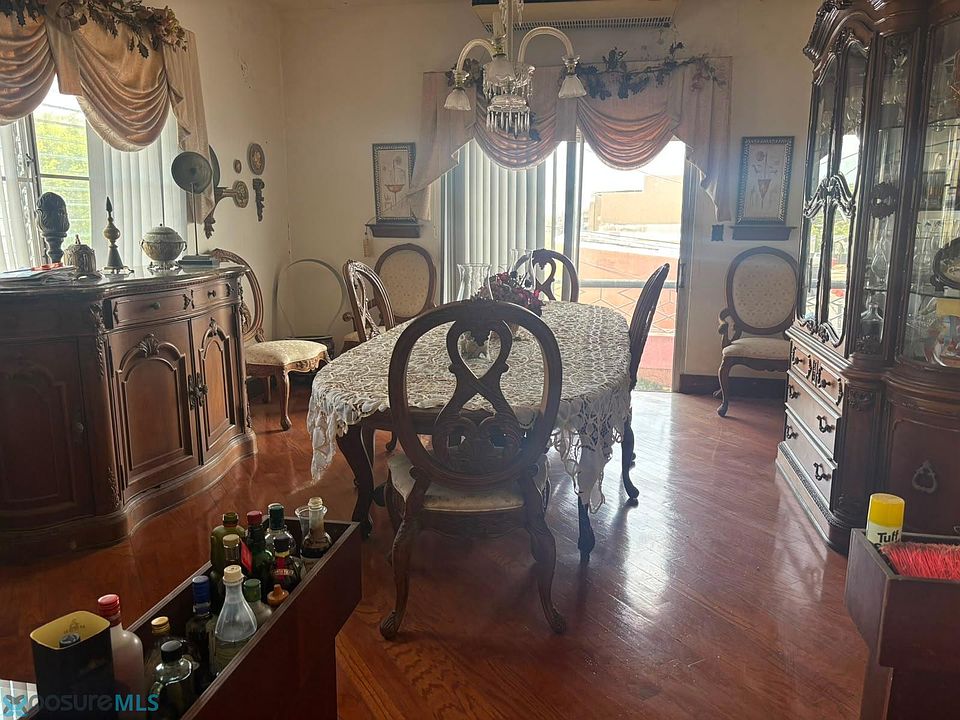 1st image of Prl00767 Calle Luis Munoz Rivera Sabana Grande